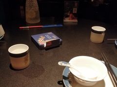 -凤凰湘语·湘粤鲜融(浦东旗舰店)