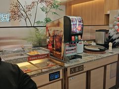 -大丰收脆鱼(闽侯永嘉店)