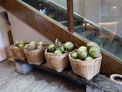 -蠔爺王志德生蚝馆(金沙湾店)