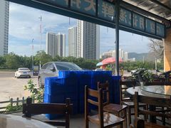 -明记海鲜大排档(巽寮湾店)