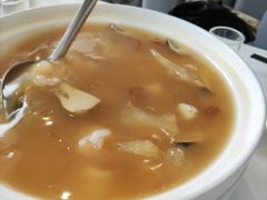 -阿里元老宋海鲜大排档(明发店)