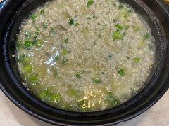 -阿龙酒煲(海宁新苑路店)