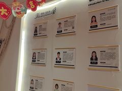 -朗韵钢琴学校(中环金界店)