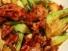 -菲乐餐厅(三十年经营·湖滨路店)