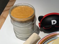 dirty-姆们M Sweetie Cake(五道口店)