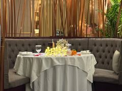 -王品牛排(福州泰禾店)