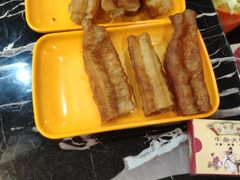 -古乐牛香·鲜牛肉牛杂火锅(五一中路店)