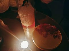 -Joy酒隐(西湖店)