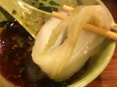 -嘎咓讓咘藏餐厅(团结新村店)