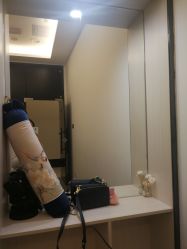 -DEM缔怡美科技美容