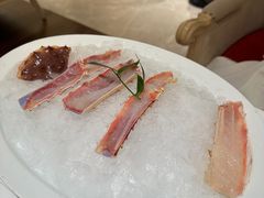 -京彩臻品火锅