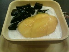 android_upload_pic-满记甜品(王府井北京市百货大楼店)