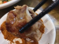 -岩保农家乐