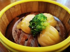 -潮福汇