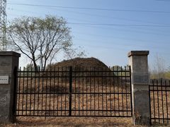 -中家鑫园温泉酒店鑫悦汤泉