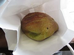 -仙峰天然面包(迎宾路店)