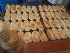 袜底酥-叶受和(观前街店)