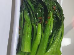 -子曰禮·茶居(三元里远景大厦店)