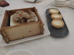 -广州酒家(昌岗地铁站店)