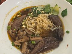 -尊品原汁牛肉面