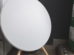 -UNI UNI(环亚凯瑟琳店)