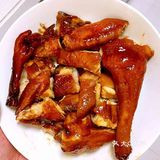 值得不远万里品尝的粤菜