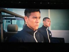 -万达影城(南宁印象城IMAX店)