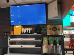 -尹三豆汁(前门旗舰店)
