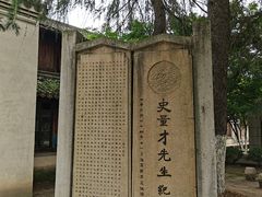 -观潮胜地公园