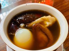 -聚春园驿馆(三坊七巷店)