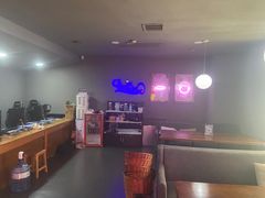 -LIENOW来闹密室剧本推理&狼人杀(李家村万达广场店)