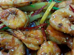 -晓林火锅(安定门店)