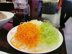 -洞子口重庆鲜货火锅(楚翘城旗舰店)