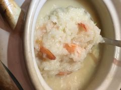 -潮中人·潮州菜(益乐路店)