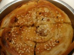 -钟方模白家肥肠粉(春熙店)