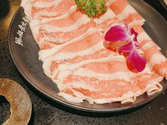 -珮姐老火锅(鄞州印象城店)