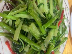 -东记潮汕美食砂锅粥小炒烧烤(镇南大街店)