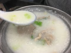 -荔园小馆(园岭新村二期店)