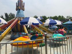 -大望京儿童游乐场