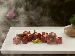 -鲁宴·鲁煨黄河生态大鲤鱼(月坛店)