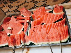 -清真军邺·金富苑肥牛(石坡街旗舰店)