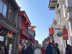 -锦芳小吃外卖(鲜鱼口店)