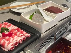 -海底捞火锅(吾悦广场店)