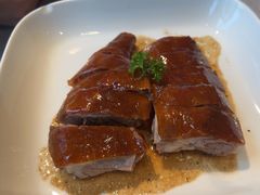 -凯逸轩·匠心粤菜(中城名仕汇店)