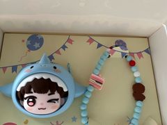 -广州四季酒店·天吧·高空酒吧