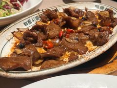 -顺鹅季·非遗烧鹅(六道口店)