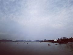 -映像徐州(滨湖店)