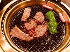 -叙叙苑(惠比寿花园广场大厦店)