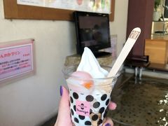 -Yuami屋
