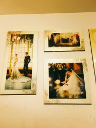 -梵梦影像馆(绿博园店)